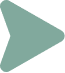 Ikona strzałki – element graficzny