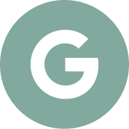 Ikona Google
